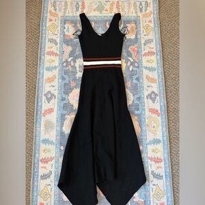 A.L.C Midi Dress, size XS